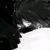 muhammad_idris728