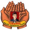 aku_bilang