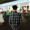 adityanrnrdra_