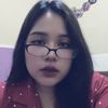 immami1106
