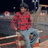 ashankavinda_xx