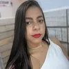 _manuell3_