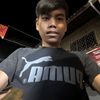 iamatom425