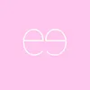 eelry_emily