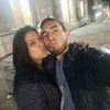 clau6292