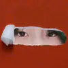 xusocuacam