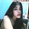 rosalinatandipau