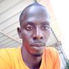 user2916diouf