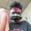 kyy_rizkyyyy