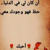 user5739435800627