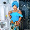 oluwa_loveme3568