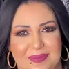 nadya1289595