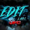 ufc_edits_lab