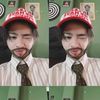 dghdkdj4684