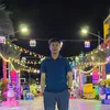 xun.nhn1