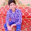 meharhassan7888