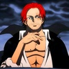 shanks1234567895