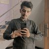 call.me............ahmed