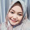 mahbubahmahabbahm