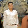 ahmedellamony3