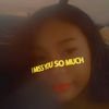 beauty_agent234