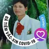 nguyn.minh.duy67