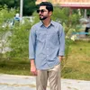 ww_vy.m