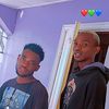 user9210200563160nnnn