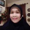 anie33572