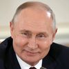 putinhuininess_1