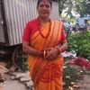 pamphapandey94