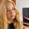 marytreib