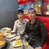 tranvanphu88