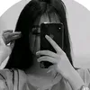 rewqt5412398703