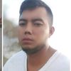 franciscomi31