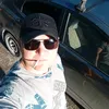 user8000834958174