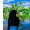 urlove_syifa1