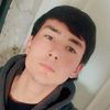 user2908373882512