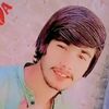 anisjan070