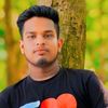 ladem.hossain