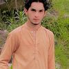 junaidkg5