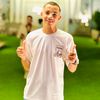 mohamed.reda20241