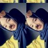 wxyzannaalaa