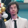 gourousagebbx