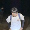massaref08
