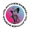 volantinesgaspar