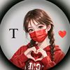 user3550247612335