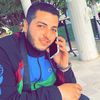 abdealbasstalkhal