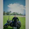 mohammad_miskat3