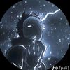 haris_malix_001
